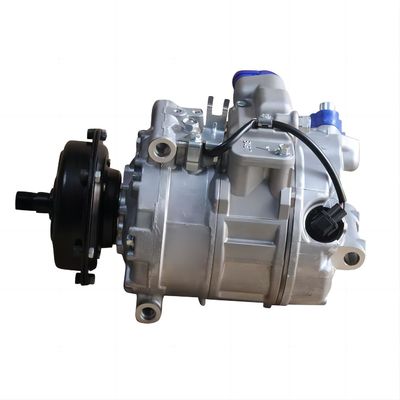 12V Auto car ac compressor 7SEU17C for VW Volkswagen T5 2006-2008 3D0820805G 3D0820805Q 7H0820805C 7H0820805E