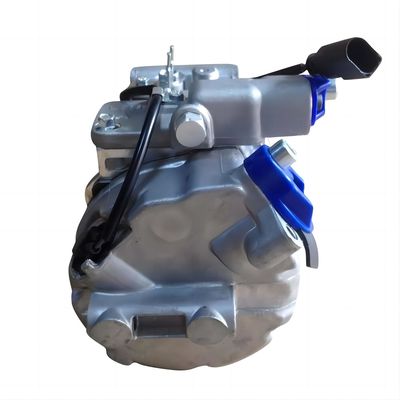 12V Auto car ac compressor 7SEU17C for VW Volkswagen T5 2006-2008 3D0820805G 3D0820805Q 7H0820805C 7H0820805E