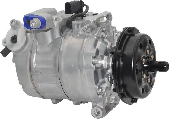 12V Auto car ac compressor 7SEU17C for VW Volkswagen T5 2006-2008 3D0820805G 3D0820805Q 7H0820805C 7H0820805E