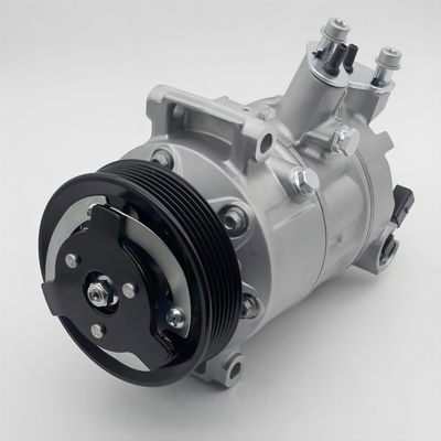 Air Conditioning Compressor For Volkswagen Sagita Magotan 1K0820803E 1K0820803F 1K0820803G