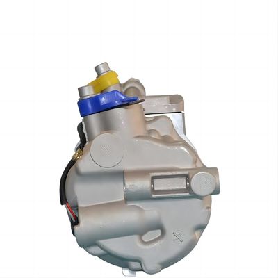 12V 7SUE16C compressor For AUDI A4 A6 A8 1.8-6.0L 4B0260805G 8E0260805 8E0260805AB 8E0260805T 8E0260805AH 4B0260805K 4B0