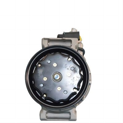 12V 7SUE16C compressor For AUDI A4 A6 A8 1.8-6.0L 4B0260805G 8E0260805 8E0260805AB 8E0260805T 8E0260805AH 4B0260805K 4B0